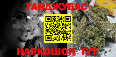mix Туймазы