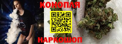 mix Туймазы