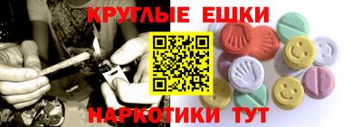 mix Туймазы