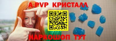 mix Туймазы