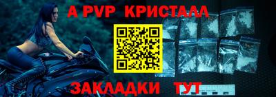 mix Туймазы